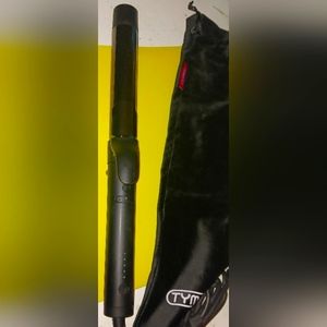 TYMO Rota Automatic Iconic Hair Curling Wand